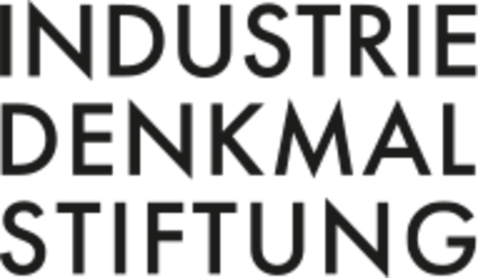 Industrie Denkmal Stiftung