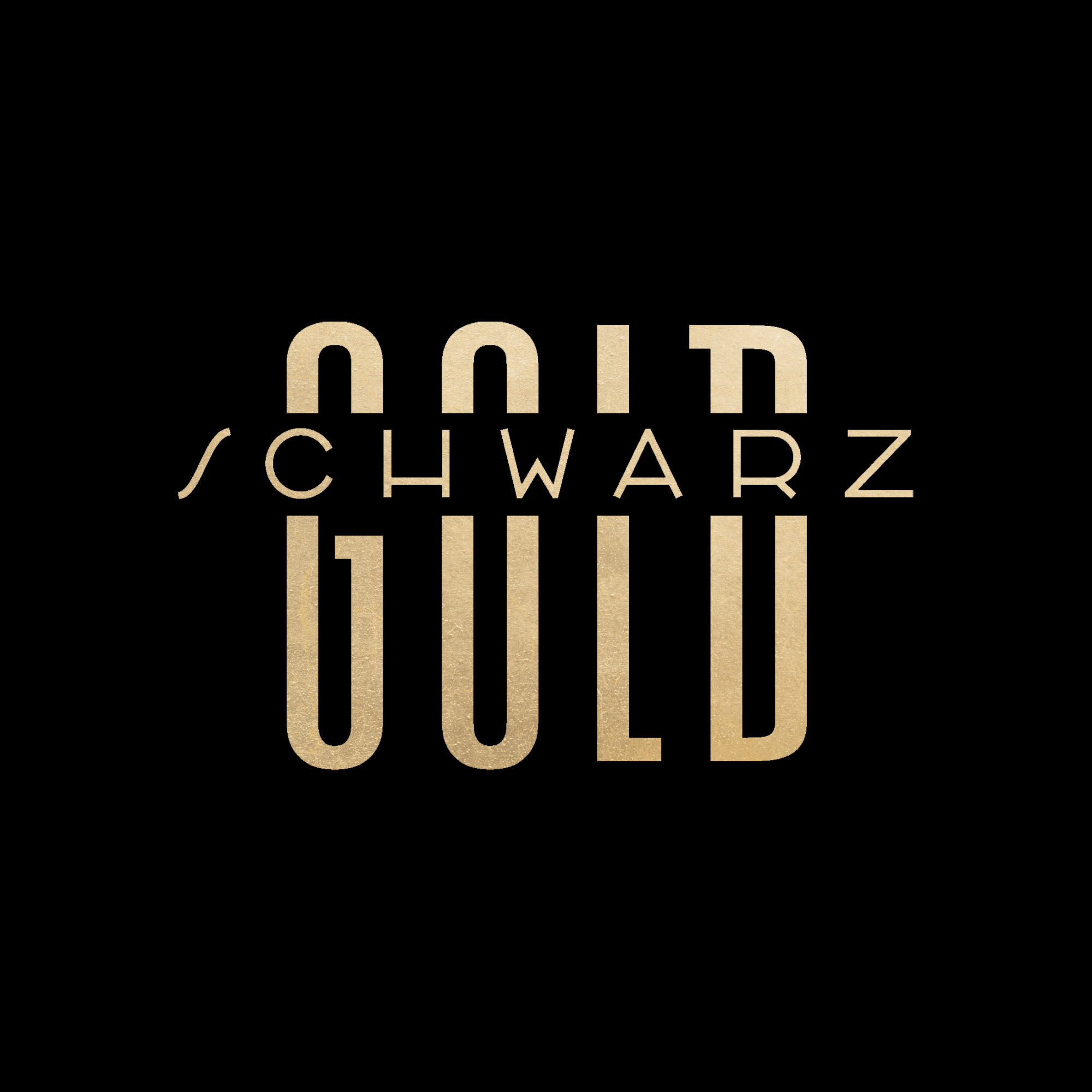 Logo schwarzgold dortmund